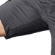 Шорты Герц Rip-Stop Stretch Графит (8841) 8841(S) фото 8