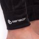 Термоштани жіночі Sensor Double Face black 12110013, SW23DF-black-M SW23DF-black-M фото 6
