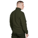 Флісова кофта Army Himatec 200 НГУ Олива (6647), S 6647S фото 2