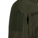 Флісова кофта Army Himatec 200 НГУ Олива (6647), S 6647S фото 7