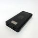 Аккумулятор портативный павербанк POWER BANK UKC ART-4148/4204. 50000mah, 4USB, внешний аккумулятор ws72616 фото 11