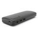 Портативная зарядка для айфона 50000 mAh, Power Bank Charger Батарея, YJ-338 Переносная зарядка 467535 фото 3