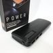 Портативная зарядка для айфона 50000 mAh, Power Bank Charger Батарея, YJ-338 Переносная зарядка 467535 фото 6