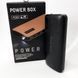 Портативная зарядка для айфона 50000 mAh, Power Bank Charger Батарея, YJ-338 Переносная зарядка 467535 фото 5