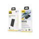 Power Bank Aspor A381 Magnetic Wireless 5000mAh (Type-C/20W)- фіолетовий (900155) 900155 фото 8