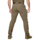 Штани Lizard Light Nylon Sand (8845) 8845(3XL-Long) фото 3