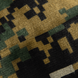 Балаклава Pro Ribana Marpat Brown (7542) 7542 фото 2