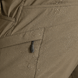 Штани Lizard Light Nylon Sand (8845) 8845(3XL-Long) фото 9
