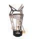 Газовая горелка Tribe Burner Classic T-HB-0016 T-HB-0016 фото 3