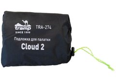 Подложка для палатки Cloud Tramp,TRA-274 TRA-274 фото