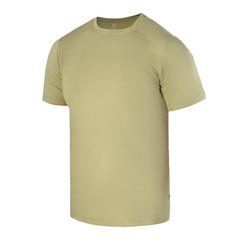 Футболка Modal 2.0 Хакі (9712) 9712(3XL) фото