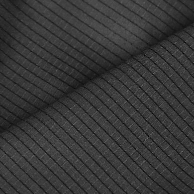 Шорти Lizard Air VNT Black (2226), XXL 2226XXL фото