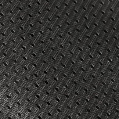 Шорти Lizard Air VNT Black (2226), XXL 2226XXL фото