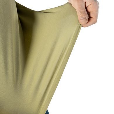 Футболка Modal 2.0 Хаки (9712) 9712(3XL) фото
