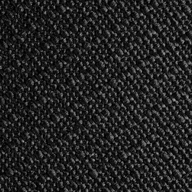 Кроссовки Corett Mid XTerm Черные (9426) 9426(46) фото