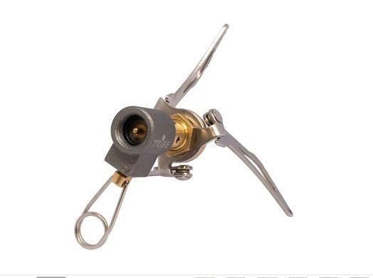 Газовая горелка Tribe Burner Light T-HB-0017 T-HB-0017 фото