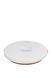 Відро Tribe Water Bucket Lid 10 л силіконове з кришкою T-FJ-0050, terracota T-FJ-0050-terracota фото 5