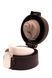 Кришка для термосів TRAMP UTRC-106-107-PRB-black UTRC-106-107-PRB-black фото 2