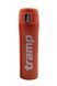 Термос TRAMP 0,45 л, Помаранчевий TRC-107-orange TRC-107-orange фото 1