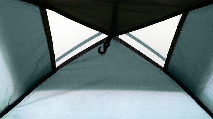 Палатка Summer 3 местная Plus v2Totem, UTTT-031 UTTT-031 фото