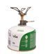Газовая горелка Tribe Burner Light T-HB-0017 T-HB-0017 фото 2