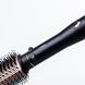 Фен щітка стайлер для волосся VGR • стайлер обертаючий для волосся • стайлер для сушіння та укладання волосся HPV494B фото 3