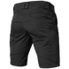 Шорти Lizard Air VNT Black (2226), XXL 2226XXL фото 2