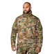 Куртка Phantom SoftShell Multicam (7286) 7286-XXXXL фото 1