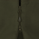 Флісова кофта Army Himatec 200 НГУ Олива (6647), M 6647M фото 5