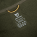 Флісова кофта Army Himatec 200 НГУ Олива (6647), M 6647M фото 9