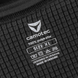 Термобелье Polarheat quadro stretch 3.0 Черная (7414), XXXL 7414-XXXL фото 7