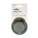 Пляшка Tribe Soft Bottle 1 л TPU м'яка T-FE-0023-grey T-FE-0023-grey фото 4