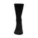 Шкарпетки Tribe Merino Light T-KB-0008-black, 41-43 T-KB-0008-black-41-43 фото 4