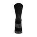 Шкарпетки Tribe Merino Light T-KB-0008-black, 41-43 T-KB-0008-black-41-43 фото 6
