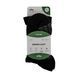 Шкарпетки Tribe Merino Light T-KB-0008-black, 41-43 T-KB-0008-black-41-43 фото 8