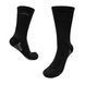 Шкарпетки Tribe Merino Light T-KB-0008-black, 41-43 T-KB-0008-black-41-43 фото 1