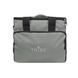 Термосумка Tribe Cooler 15 L T-IF-0010-grey T-IF-0010-grey фото 1
