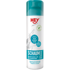 Cредство для очистки Hey-Sport SCHAUM ACTIV-RENIGER 20662000 фото