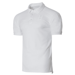 Поло Paladin PRO CoolPass White (954), XL 954XL фото