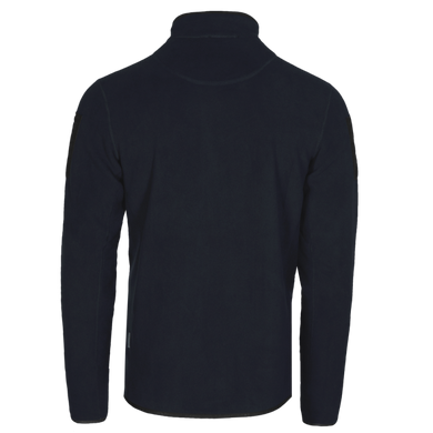 Кофта Commander Ultra Soft Dark Blue (6585), XS 6585XS фото