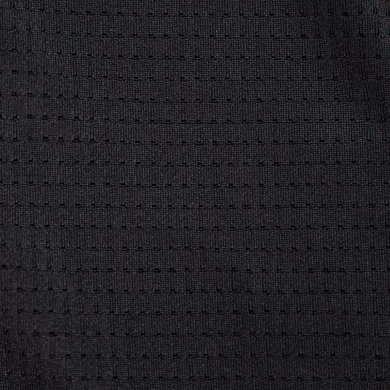Кофта Commander Ultra Soft Dark Blue (6585), XS 6585XS фото