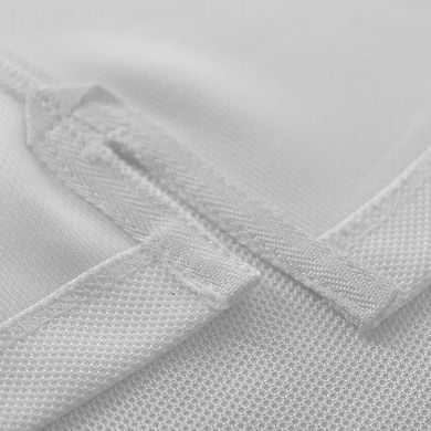 Поло Paladin PRO CoolPass White (954), XL 954XL фото