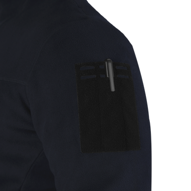 Кофта Commander Ultra Soft Dark Blue (6585), XS 6585XS фото