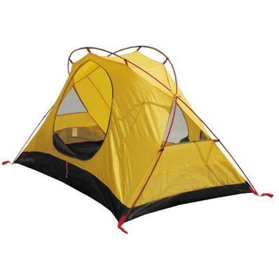 Намет Tramp Sarma 2 (V2) TRT-030 фото
