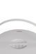Відро Tribe Water Bucket Lid 5 л силіконове з кришкою T-FJ-0049, olive T-FJ-0049-olive фото 6