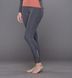 Штани жіночі Tramp Outdoor Tracking Lady сірі, S TRUL-006P-grey-S фото 1