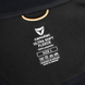 Кофта Commander Ultra Soft Dark Blue (6585), XS 6585XS фото 9