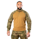 Боевая рубашка Raid Rip-Stop/Sorona Хищник/Койот (8711) 8711(S) фото 1