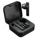Навушники TWS MiPods PRO+LCD MI | Бездротові навушники | Bluetooth навушники | Блютуз навушники в кейсі ws45618 фото 1