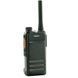 Рація Hytera HP705 UHF HP705UHF фото 3